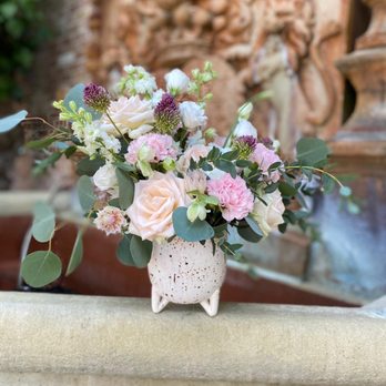 Blooming Flower Boutique Art 44 Photos Florists 6028 Winthrop Town Centre Ave Hillsborough Fl Phone Number Yelp