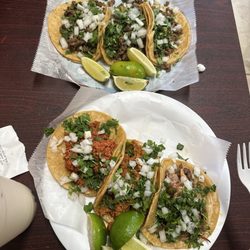 Acapulco