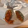 Photo of Hidra Sandwich