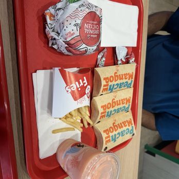 Jollibee - Fast Food Near Me - Roseville, California Jollibee - Fast Food Near Me - Roseville, California