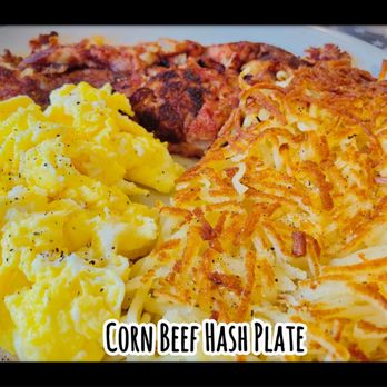 Kimmie's Coffee Cup - Breakfast & Brunch Near Me - Brea, California Kimmie's Coffee Cup - Breakfast & Brunch Near Me - Brea, California