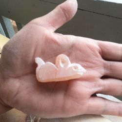 Lets Carve Stone