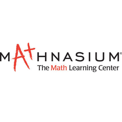 Mathnasium of Bayside