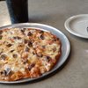 Tilley's Pizza House gift card