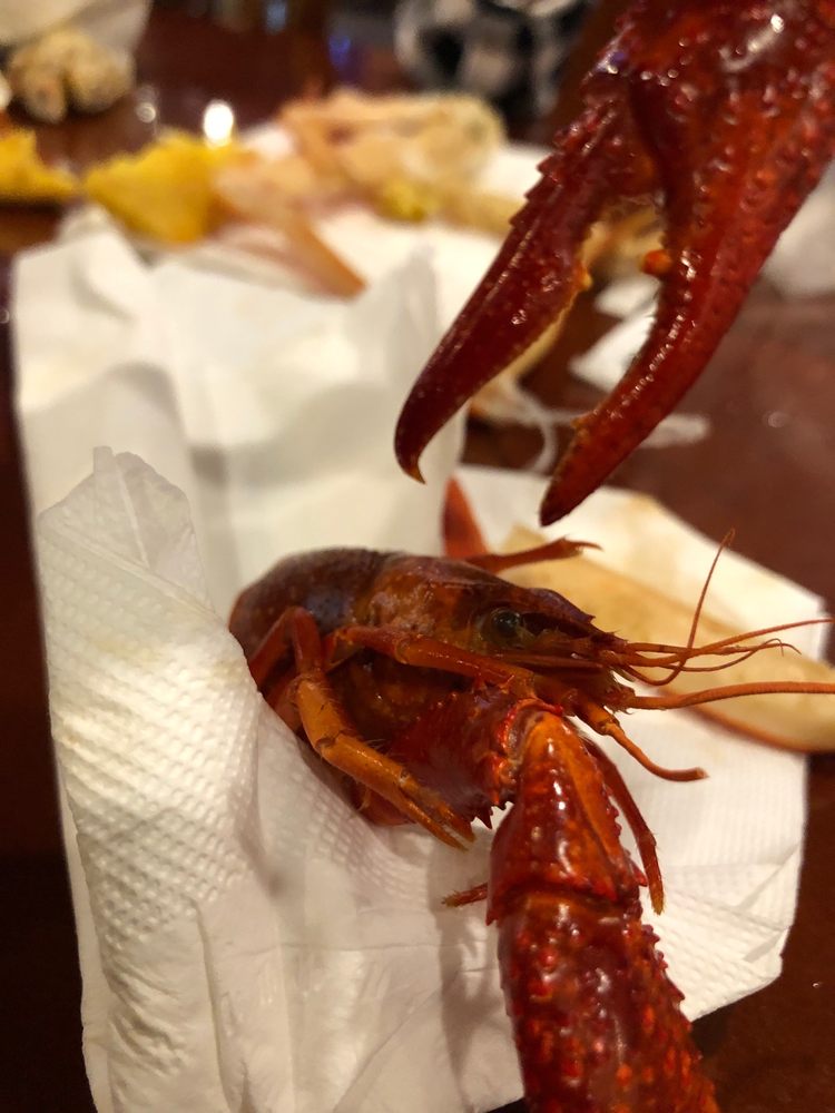 ROYAL INTERNATIONAL BUFFET Updated November 2024 37 Photos & 42