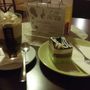 Photo of Café Plaza