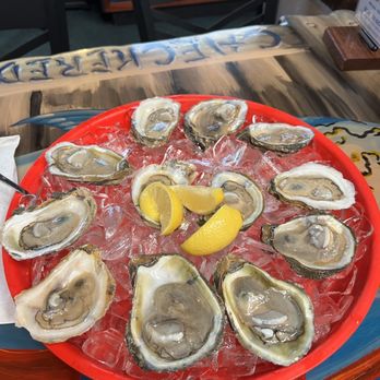 High Tide Harry's - Oysters - Seafood Near Me - Orlando, Florida High Tide Harry's - Oysters - Seafood Near Me - Orlando, Florida