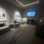 The Spa at Loews