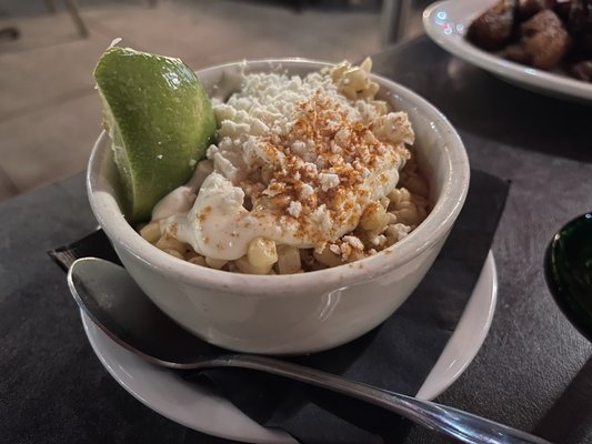 Frida Mexican Cuisine by null