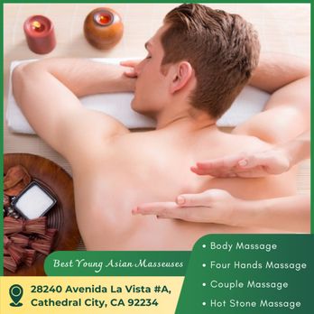 Natural Healing Massage - Come and try our services - Beauty & Spas Near Me - Cathedral City, California Natural Healing Massage - Come and try our services - Beauty & Spas Near Me - Cathedral City, California