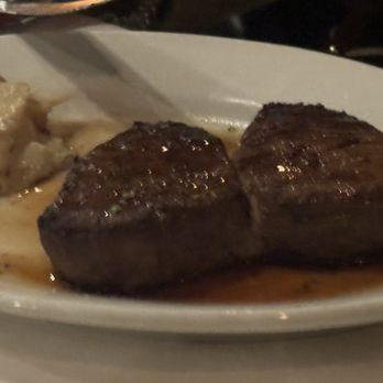 MORTON’S THE STEAKHOUSE - Updated August 2024 - 646 Photos & 566 ...