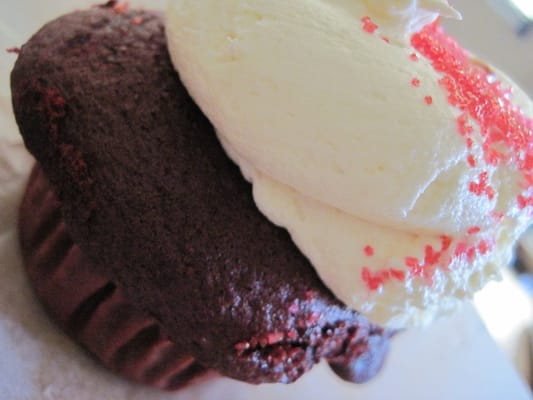 Society Bakery by null