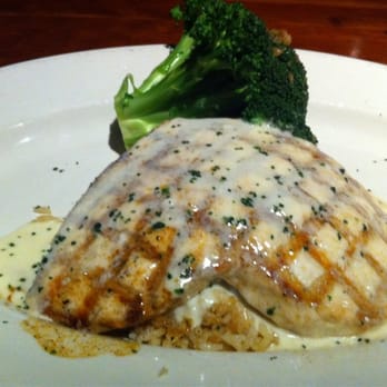 J. Alexander's - Swordfish - Steakhouses Near Me - Memphis, Tennessee J. Alexander's - Swordfish - Steakhouses Near Me - Memphis, Tennessee