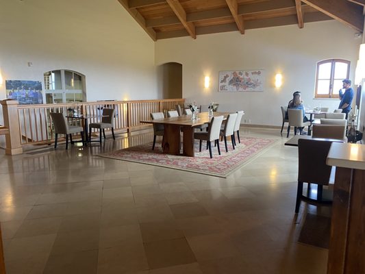 Domaine Drouhin Oregon by null