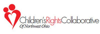 Children's Rights Collaborative of NW Ohio - social services organization in Toledo, OH