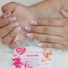 Le's Nails gift card