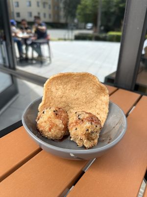 Facing East Time - Downtown Bellevue by null