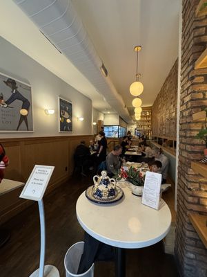 Pierozek by null Pierozek by null