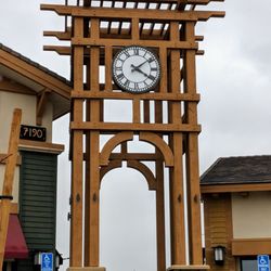 Day Creek Marketplace