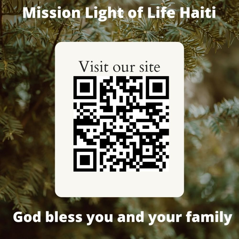 Mission Light of Life - social services organization in Modesto, CA
