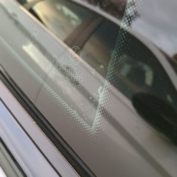 Tintdiego - Car Window Tinting Near Me Tintdiego - Car Window Tinting Near Me