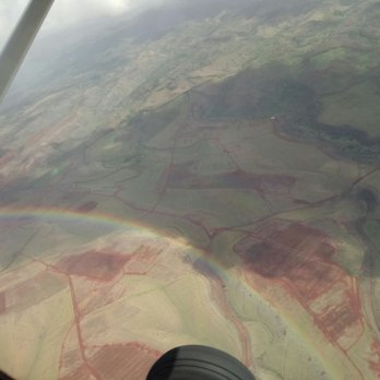 Wings Over Kauai - Tours Near Me - Lihue, Hawaii
