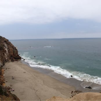 Point Dume State Beach - The isolated peaceful side of the beach :) - Beaches Near Me - Malibu, California Point Dume State Beach - The isolated peaceful side of the beach :) - Beaches Near Me - Malibu, California