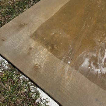 Wash Wizards Mobile Detailing - Patio pressure washing - Pressure Washers Near Me Wash Wizards Mobile Detailing - Patio pressure washing - Pressure Washers Near Me