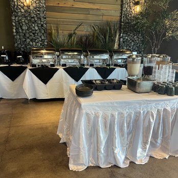 Mezcaluna Mexican Cuisine & Lounge - Brunch set up - Mexican Near Me - Eugene, Oregon Mezcaluna Mexican Cuisine & Lounge - Brunch set up - Mexican Near Me - Eugene, Oregon