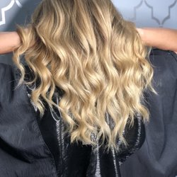 Shear Beauty Salon