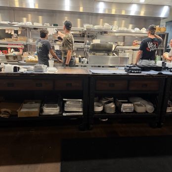 Valley Smoke Restaurant - Barbeque Near Me - Ponte Vedra Beach, Florida Valley Smoke Restaurant - Barbeque Near Me - Ponte Vedra Beach, Florida