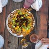 Dot's Hop House & Cocktail Courtyard gift card