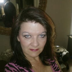 Shear Attitude Salon @ Pro Salon Studios