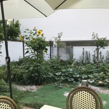 Aumm Aumm - Pizza Near Me - Anacapri, NA