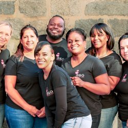 B&G Dental - Meet the Team - B&G Assistants