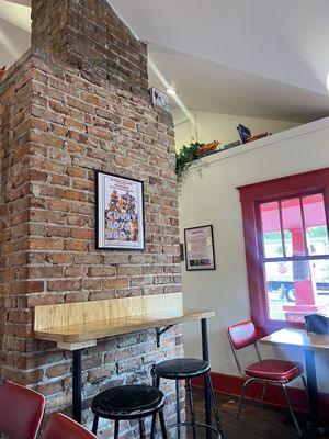 Curry Boys BBQ by null