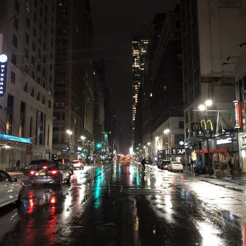 The Knickerbocker Hotel - Hotels Near Me - New York, New York The Knickerbocker Hotel - Hotels Near Me - New York, New York
