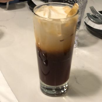 Thai at Laurel - Thai tea - Thai Near Me - Laurel, Maryland