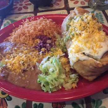 Rosa's Mexican Grill - Mexican Near Me - Mesa, Arizona Rosa's Mexican Grill - Mexican Near Me - Mesa, Arizona