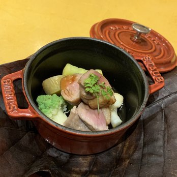 Hanare Sushi - Japanese Near Me - Costa Mesa, California Hanare Sushi - Japanese Near Me - Costa Mesa, California