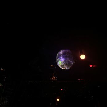 Donna’s - disco ball! - Bars Near Me - Seattle, Washington Donna’s - disco ball! - Bars Near Me - Seattle, Washington