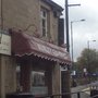 Photo of Burley Fisheries