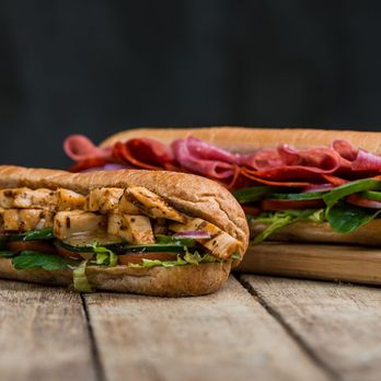 Subway Restaurants - Sandwiches Near Me - Momence, Illinois Subway Restaurants - Sandwiches Near Me - Momence, Illinois