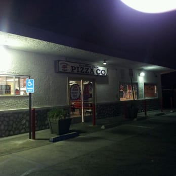 Baldwin Park Pizza - Pizza Near Me - Baldwin Park, California Baldwin Park Pizza - Pizza Near Me - Baldwin Park, California