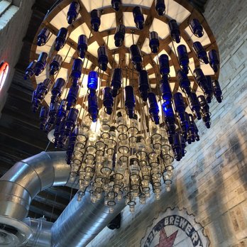 Willie's Grill & Icehouse - Seafood Near Me - Georgetown, Texas Willie's Grill & Icehouse - Seafood Near Me - Georgetown, Texas