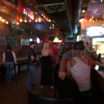 Adair's Saloon - Dive Bars Near Me - Dallas, Texas