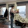 Photo of The Shop Barber Shop