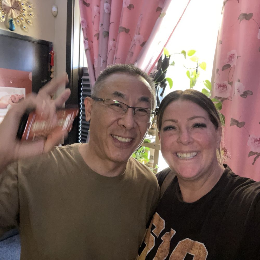 Crystal Massage - Reflexology Near Me - Grass Valley, California Crystal Massage - Reflexology Near Me - Grass Valley, California