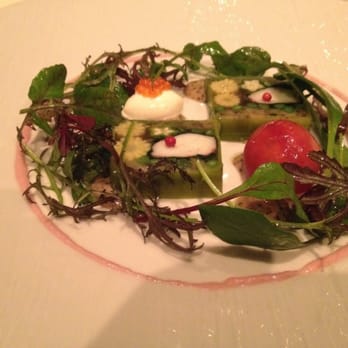 メゾン エメ ヴィベール 18 Photos French 広尾1 1 40 渋谷区 東京都 Japan Restaurant Reviews Phone Number Yelp メゾン エメ ヴィベール 18 Photos French 広尾1 1 40 渋谷区 東京都 Japan Restaurant Reviews Phone Number Yelp