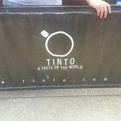 Tinto Espresso Bar